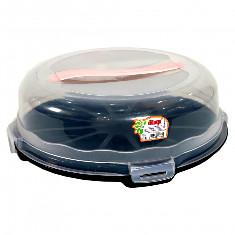 Աման Տորթի 30305 Կլոր 2